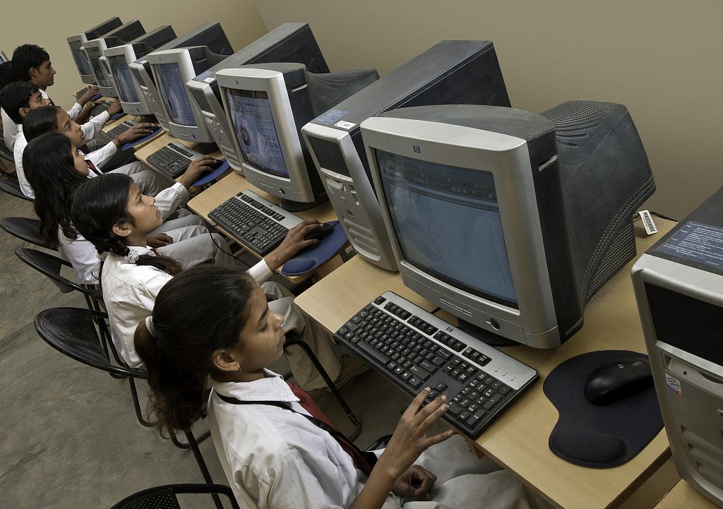 Computer-Class.jpg