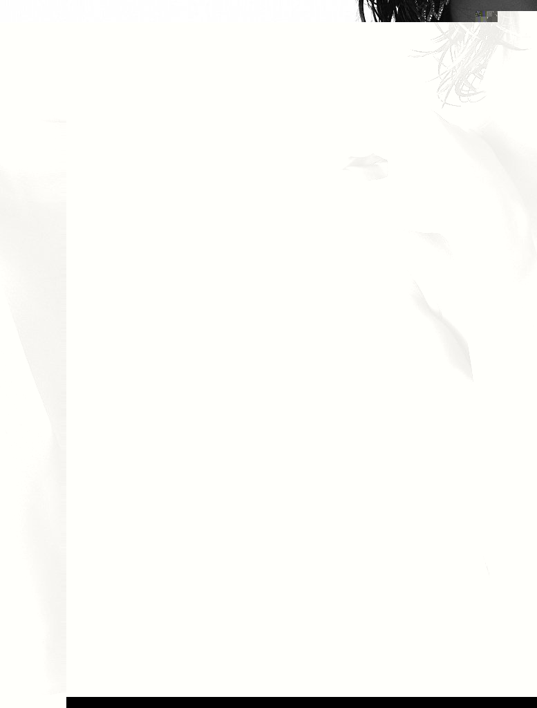 2B2A8111.jpg